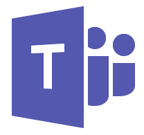 Microsoft-teams-icon