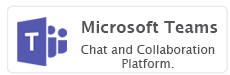 Microsoft-teams-integration
