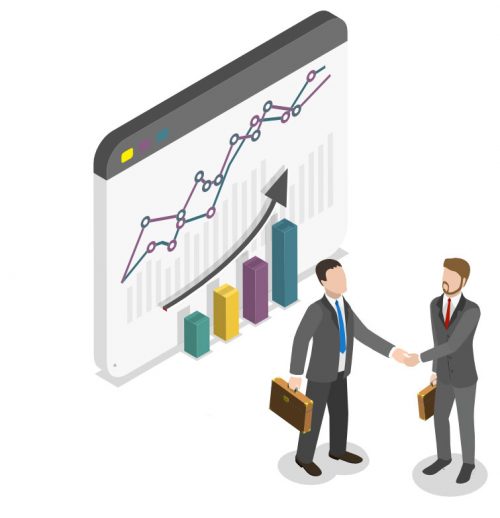 1CRM-Commission-setup