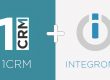 1CRM-Integromat-integration