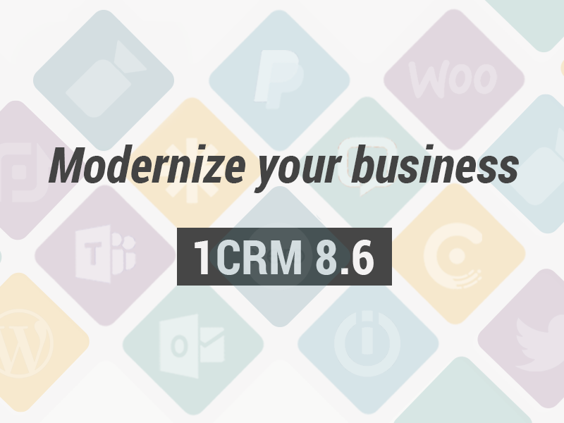 Modernize-your-business-8.6