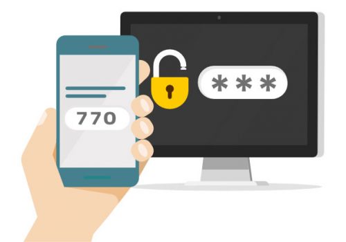 two-factor-authentication