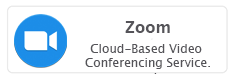 zoom-integration