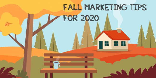 Fall-marketing-tips-2020_feature