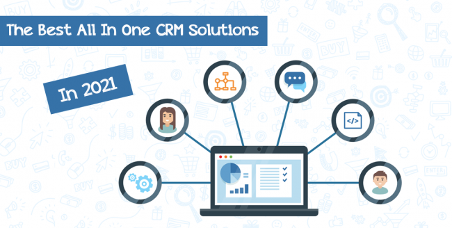 best-all-in-one-crm-2021