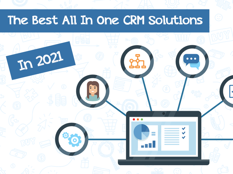 best-all-in-one-crm-in-2021