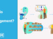 what-is-order-management