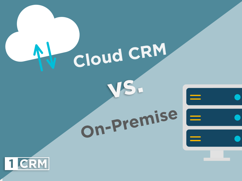 cloud-vs-on-prem-small