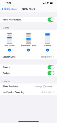 settings-notification