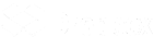 Dropbox_logo