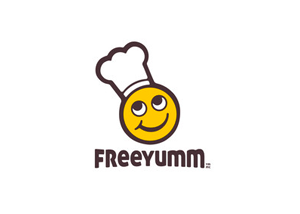 FreeYumm__