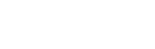 Zoom-Logo_