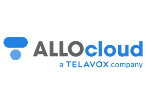 allocloud-logo