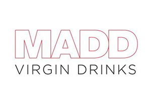 madd-virgin-drinks_