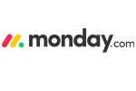 Monday_logo
