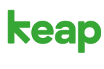 keap_logo
