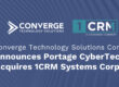 converge-feature