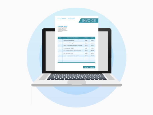 invoice-product-catalog invoice-product-catalog