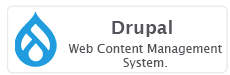 Drupal_integration