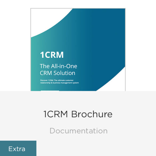 New-Documentation-image