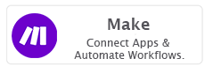 Make-integration