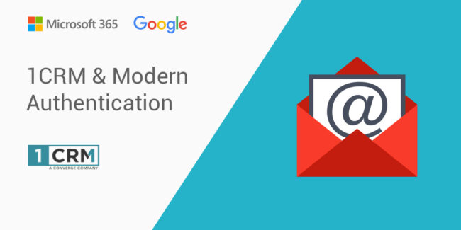 1CRM-and-Modern-Authentication 1CRM-and-Modern-Authentication