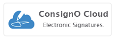 ConsignO-cloud-integration