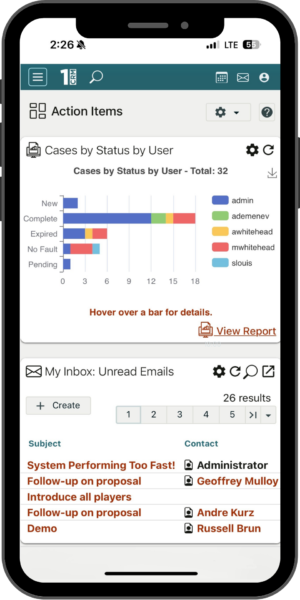 phone home dashboard phone home dashboard