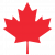 Maple Leaf Maple Leaf
