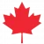 Maple Leaf