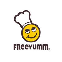 freeyumm_