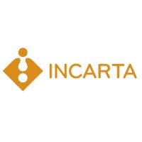incarta