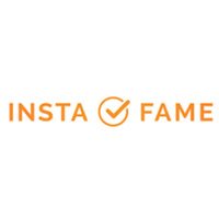 instafame-200x200