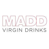 madd virgin