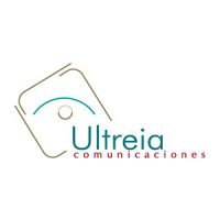 ucomunicaciones
